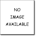 Picture for manufacturer Whirlpool